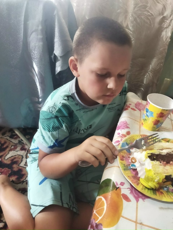 Алла Рожкова | Донецк