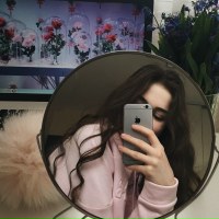 Екатерина Лисовенко |