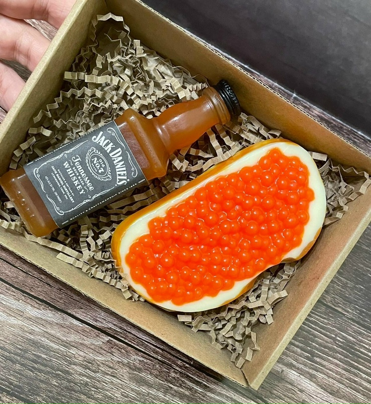 Мария Капранова | Жуковский