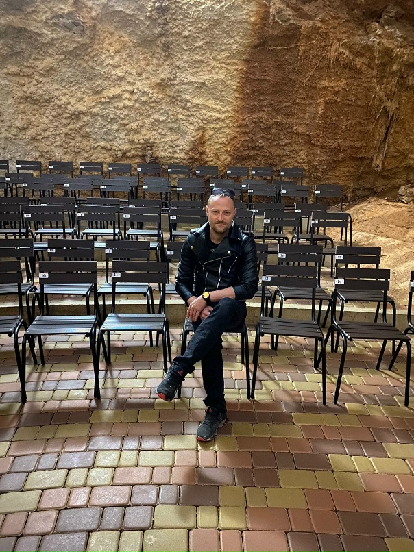 Алексей Локтев | Севастополь