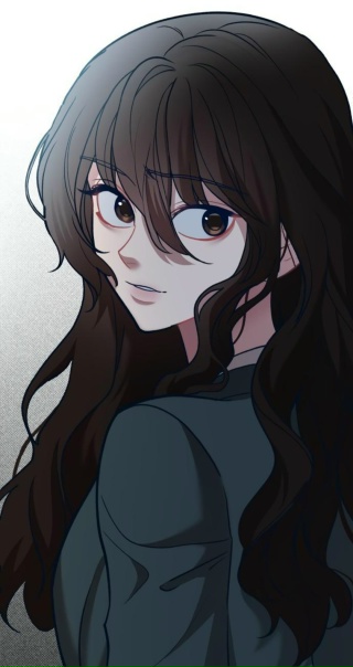 "Сасендоль"#manga_shoujo #ongoing #в_цвете