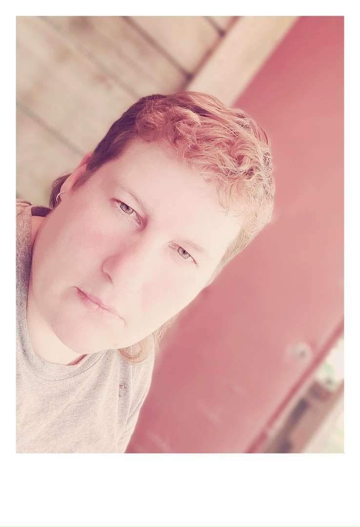 Ирина Михайлова | Ярославль