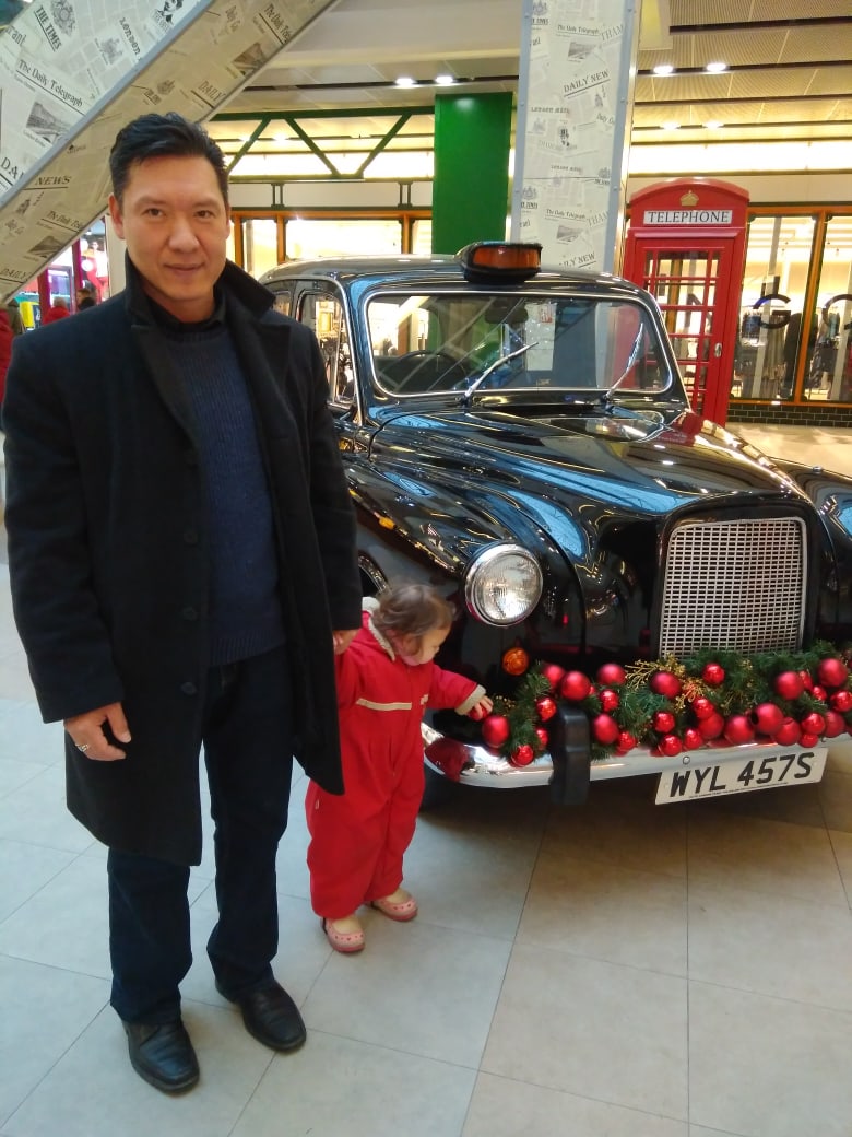 Нина Романова | Санкт-Петербург