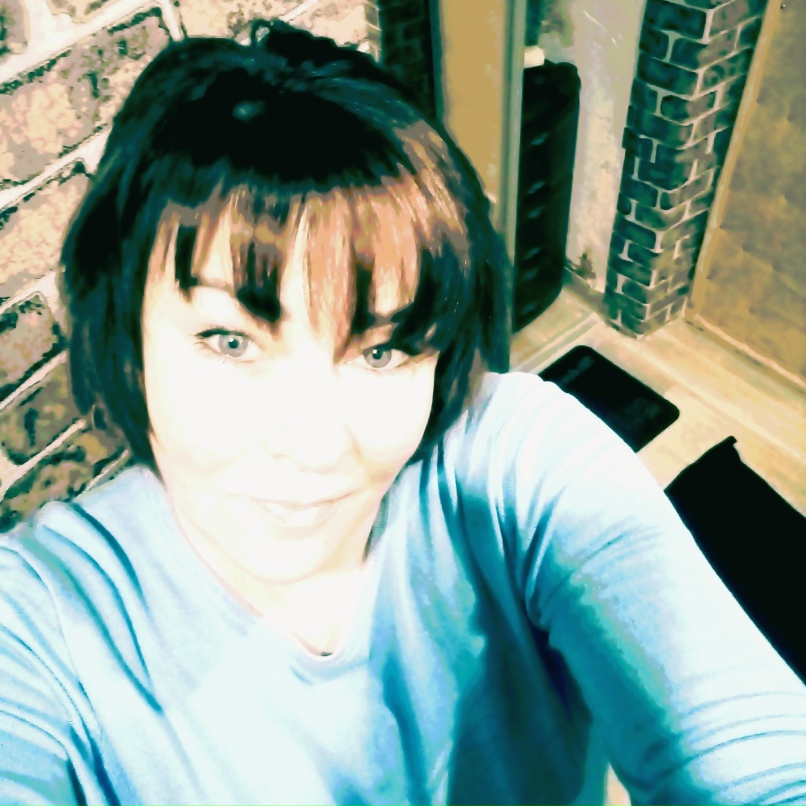 Ирина Мещерякова | Воронеж