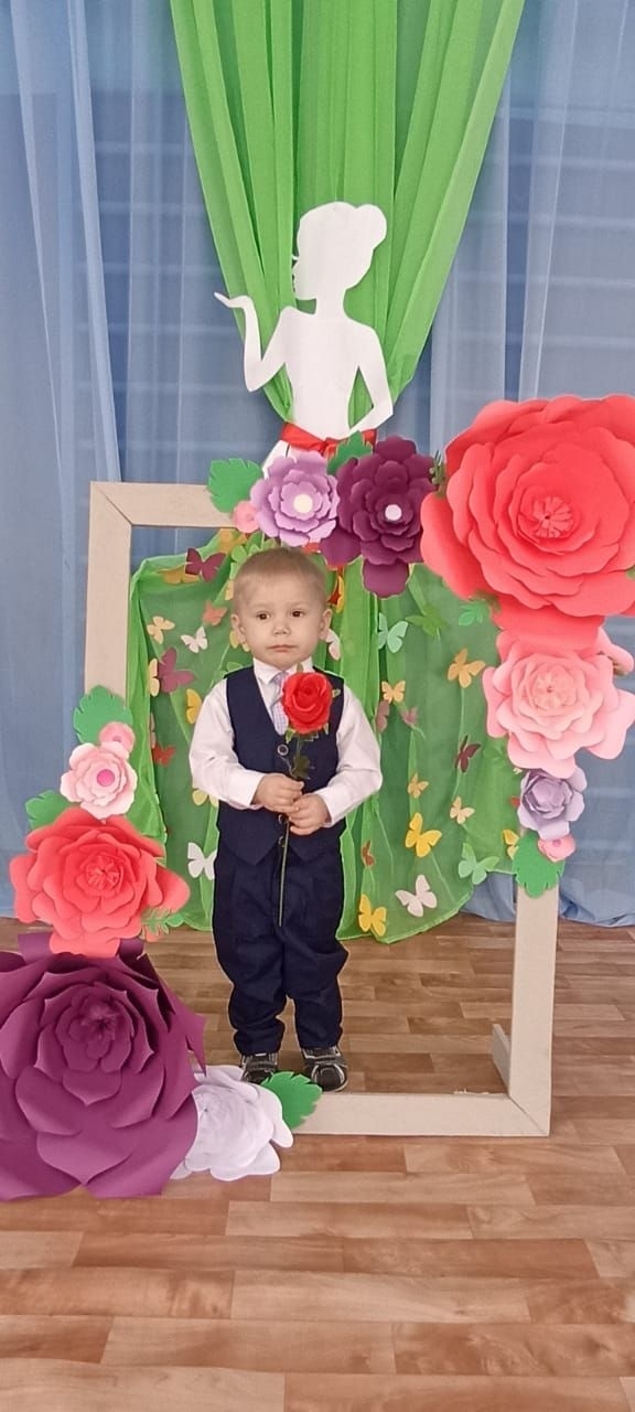 Елена Гулякина | Алексин