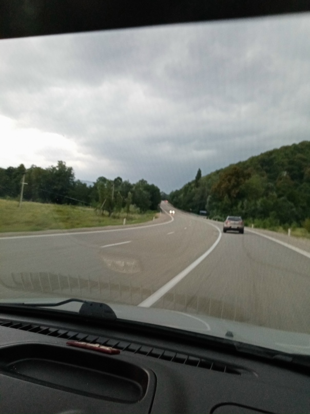 Алексей Шапкин | Ярославль