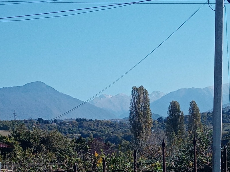 Мария Румянцева | Тольятти