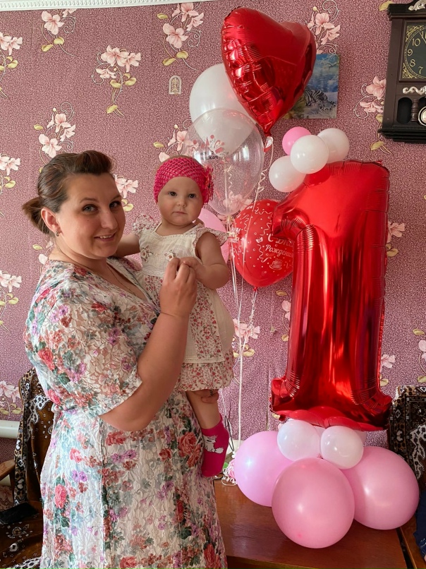 Юлия Ланина | Воронеж