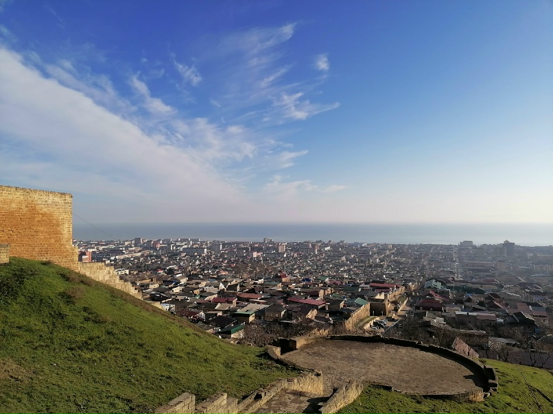 Юрий Крюков yus | Киров