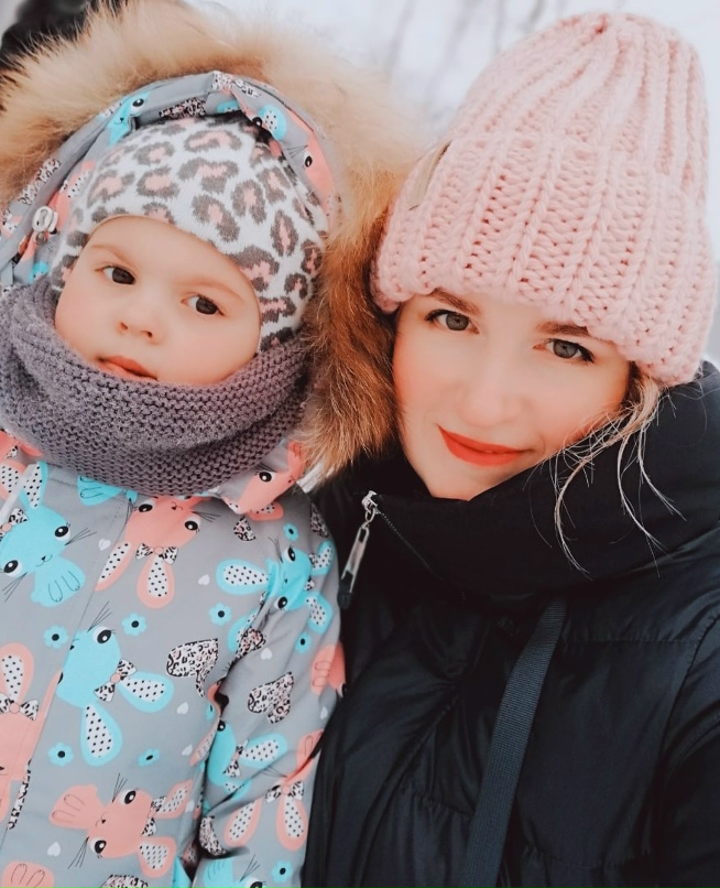 Виктория Якушева | Керамкомбинат