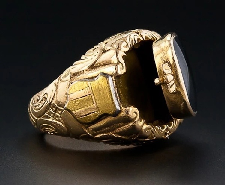 Кольцо перстень фото Кольцо перстень фото