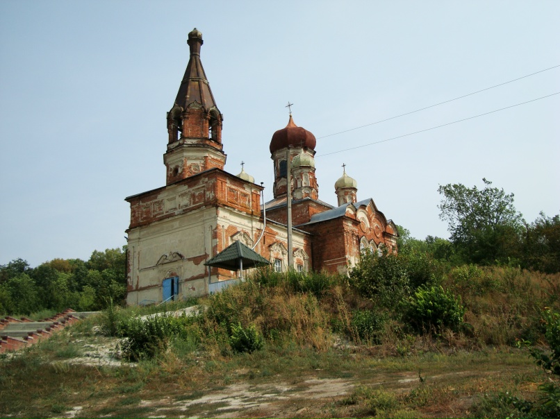 Игорь Медведкин | Курск