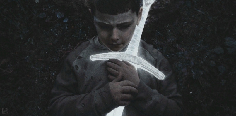 Весна для подростка Весна для подростка