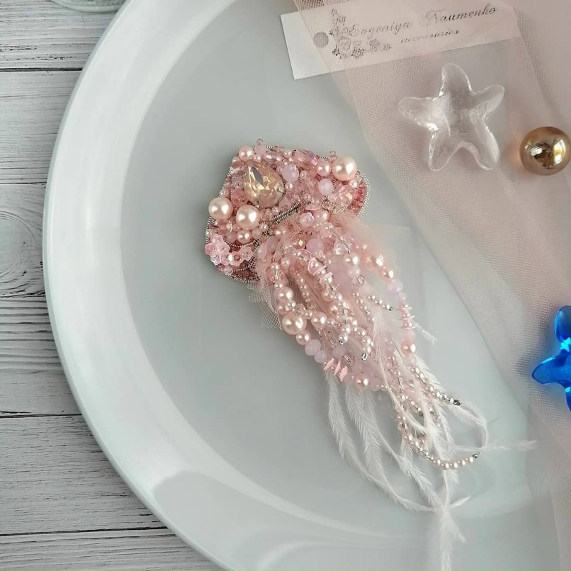 Евгения Науменко | Воронеж