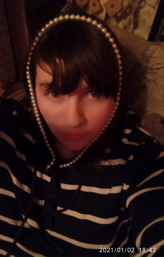 Юлия Кораблева | Тамбов