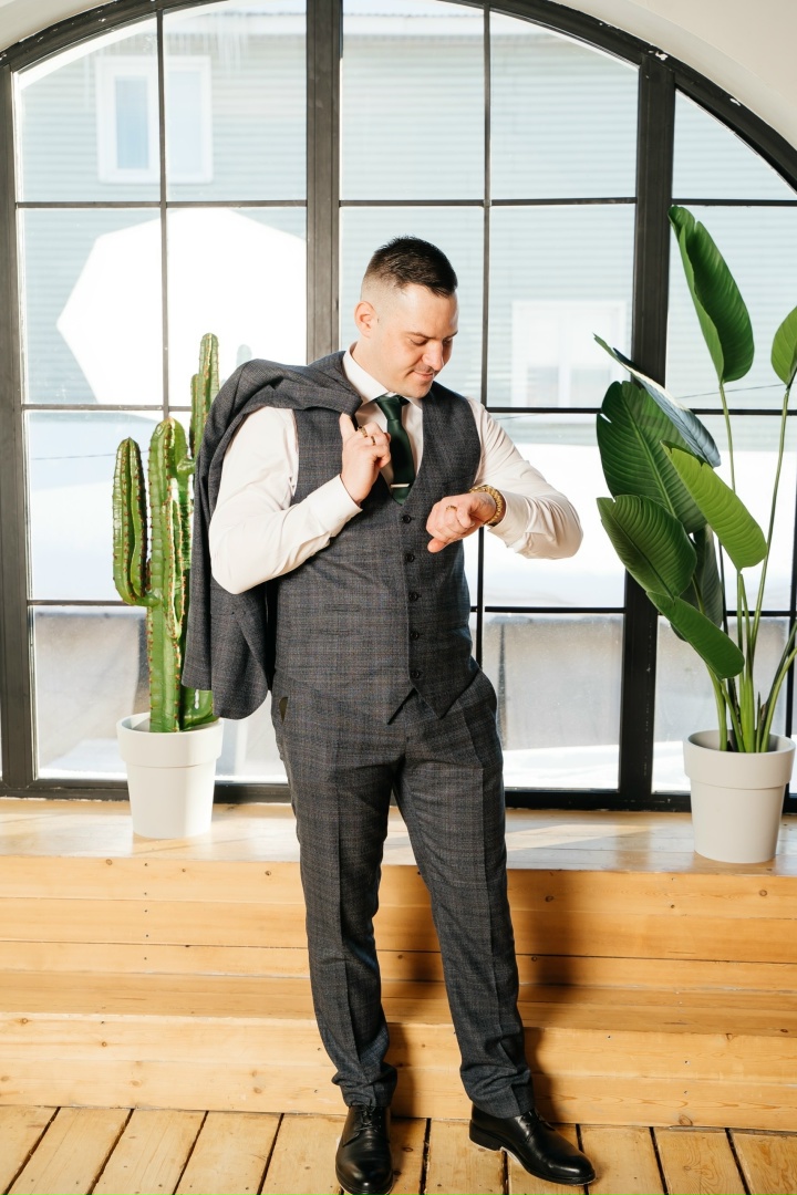 Сергей Апарин | Новосибирск