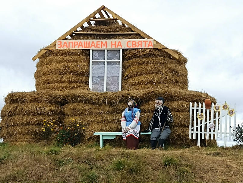 Наталья Зубкова | Долосцы