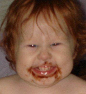 Мария Лукьяненко | Сургут