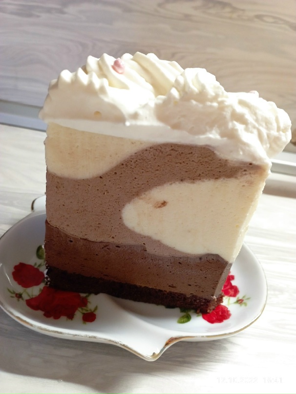 Елена Ковалёва | Нижний Новгород