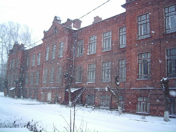 📎 В перечень выявленных объектов культурного...