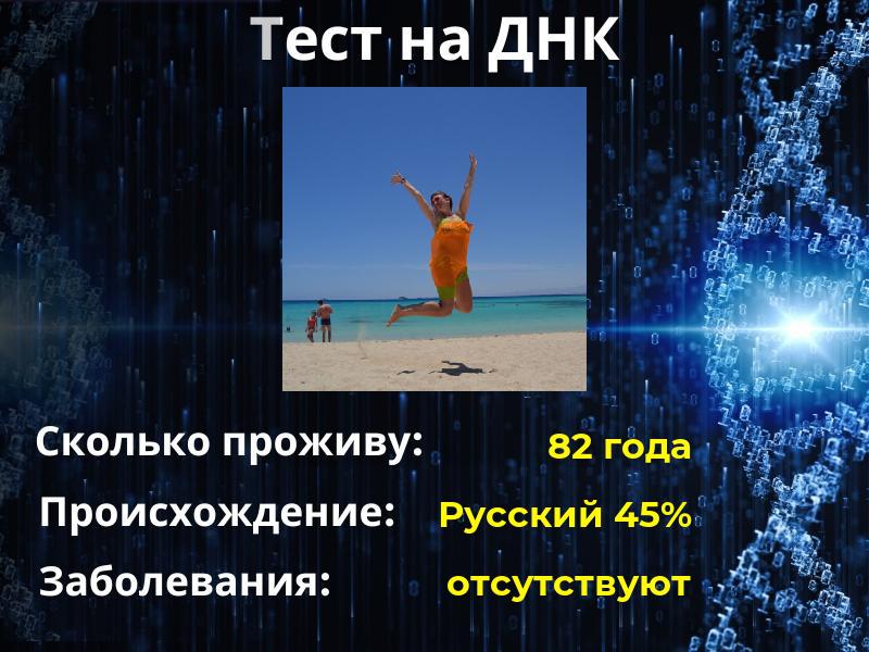 Олеся Терехова | Смоленск