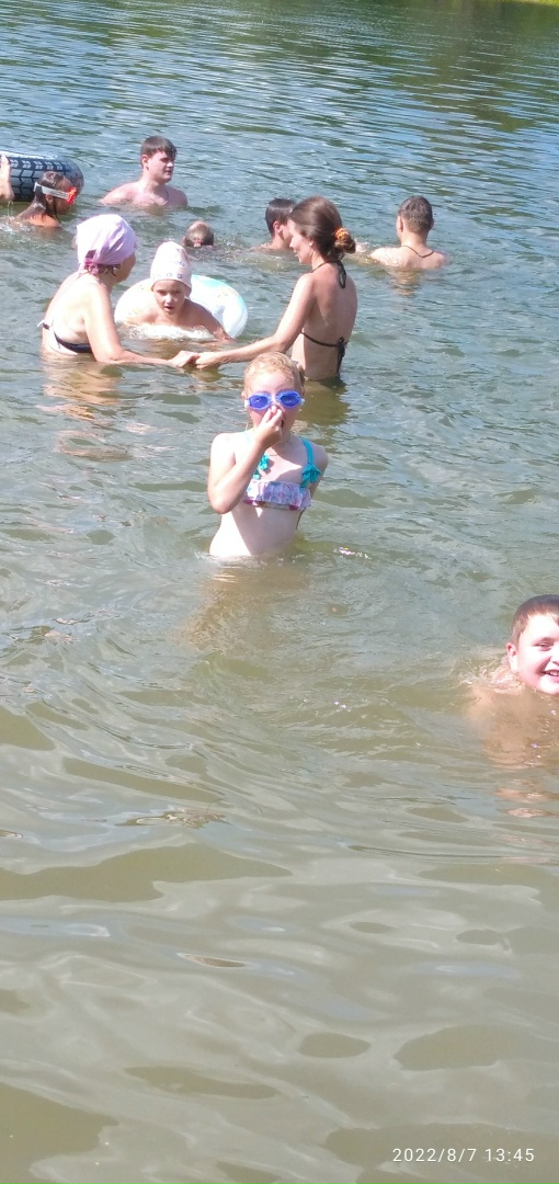 Елена Ловчикова | Арзамас