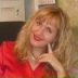Света Кокурина, 27.4