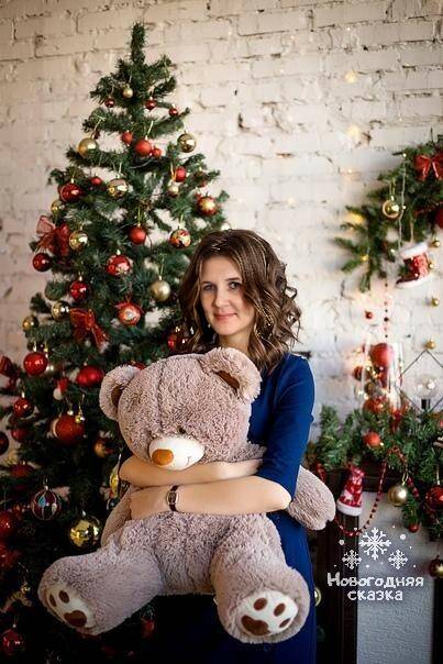 Светлана Суркова | Курган (деревня)