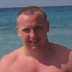 Алексей Горшков