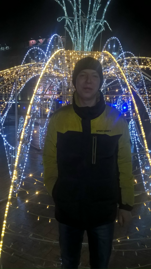 Светлана Панина Николаевна | Орёл