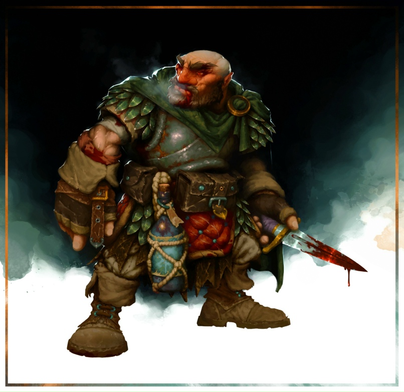 Александр Демьяненко |