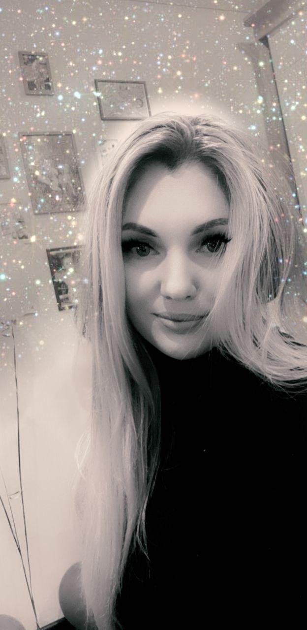 Елена Ласкаржевская | Балаково