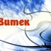 Витя Супрун, 1.1.2000