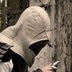 Ezio Auditore-Da-Firenze - видео и фото