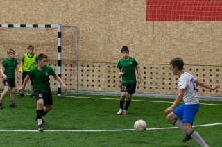 <a href="https://sun9-64.userapi.com/impg/dT1tuHAOS_OYi2nxZYU9rZG_ucrp_Urc6VOAtQ/LPlshRN1YsQ.jpg?size=2500x1667&quality=95&sign=66c03f9379d2b3436aeb1f297dbf967b&c_uniq_tag=R7dnsJ-hoJO438hxt1Ht4YIDgTJIIbIDpBGKLrARB18&type=album" target="_blank">Скачать оригинал</a>