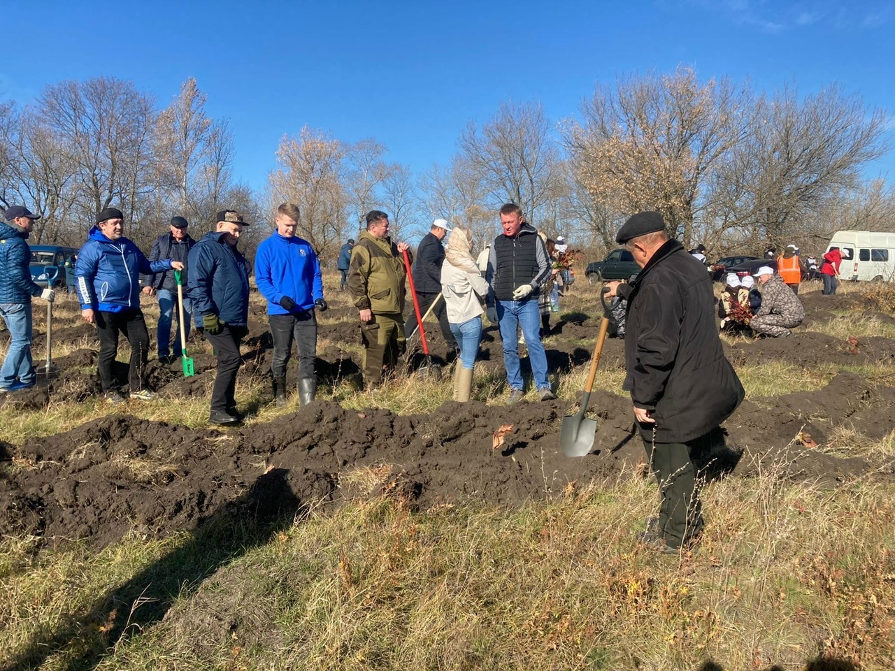 Кафе вертикаль курск на щигровской отзывы Кафе вертикаль курск на щигровской отзывы