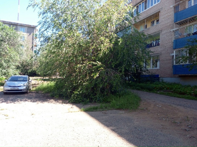 Марина Ястребова | Поворино