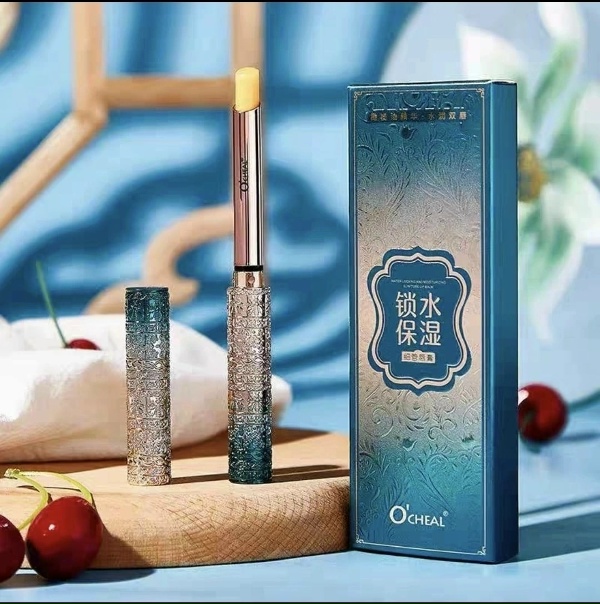 08EPcL5age0.jpg?size=600x604&quality=95&