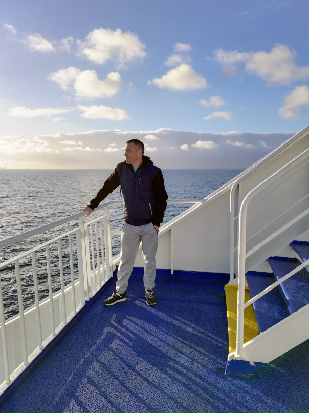 Александр Романов | Витебск