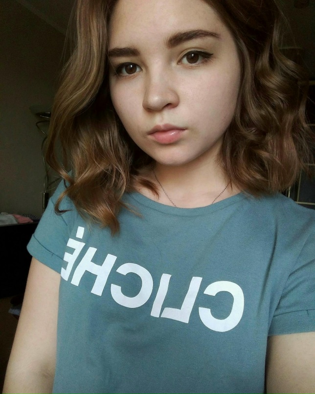 Елена Суханова | Волгоград