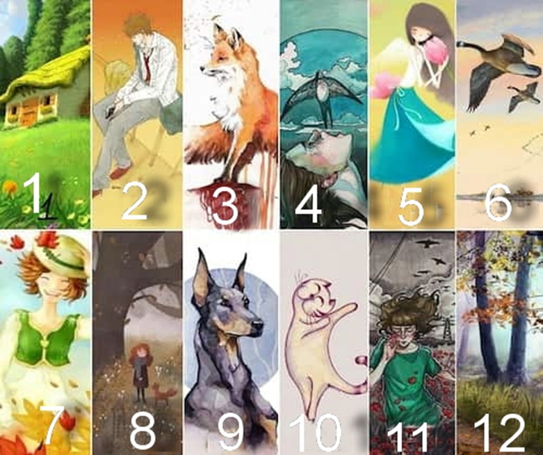 Из предложенных рисунков выберите. Психологические карты Ошо. Метафорические карты Ошо. Психологический тест выбери карту. Тест выбери картинку эзотерика. Из предложенных рисунков выберите. Психологические карты Ошо. Метафорические карты Ошо. Психологический тест выбери карту. Тест выбери картинку эзотерика.