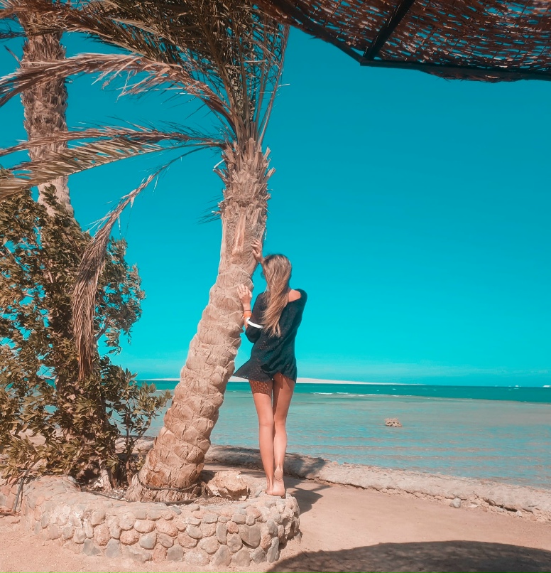 Мария Корнева | Дзержинск