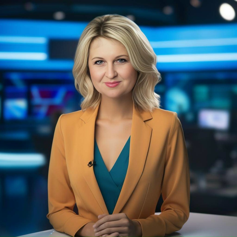 Оля Зотова | Брянск