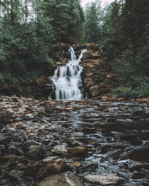 Карелия белые мосты фото Карелия белые мосты фото