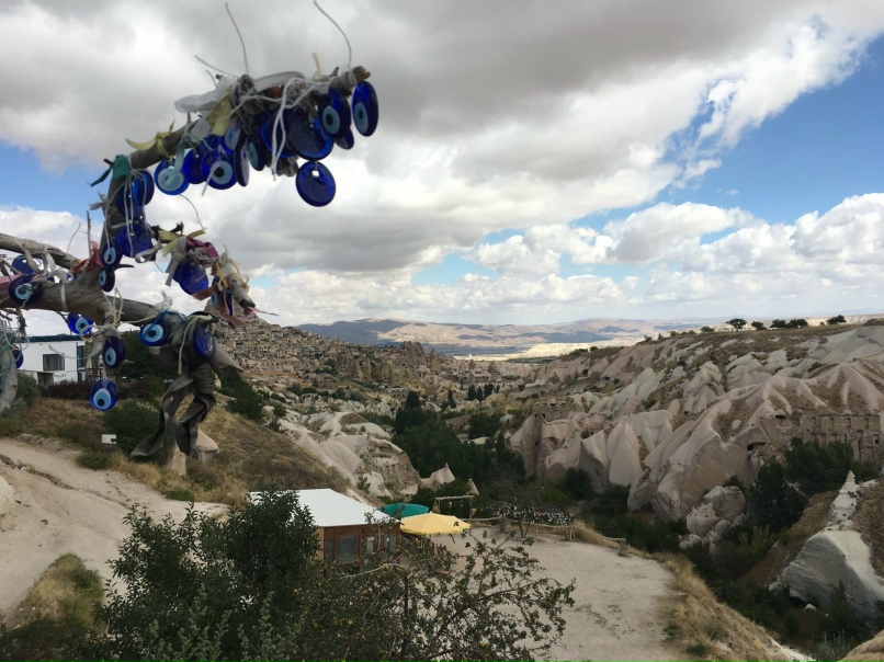 Наталья Сергеева | Санкт-Петербург
