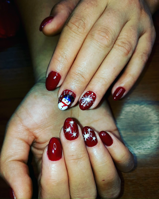 Екатерина Тырина | Магнитогорск