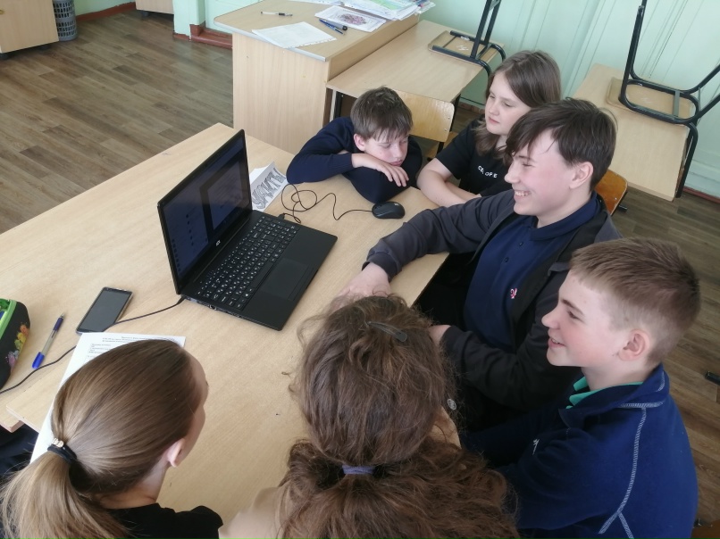 Светлана Белая | Омск