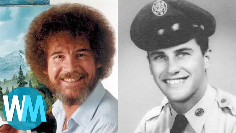 Top 10 Facts About Bob