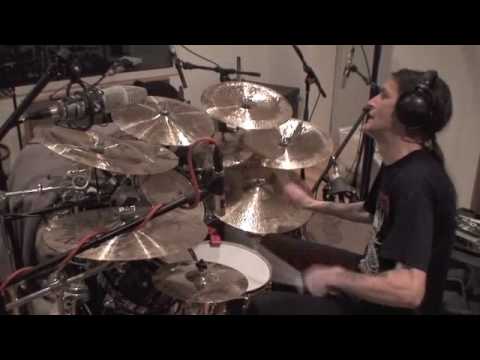 Severe Torture