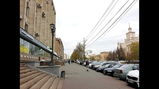 - ОФИС / АРЕНДА - пр. Ленина 81, 110.9 кв.м., 550 руб./кв.м.,  тел.: 8-919-123-5823